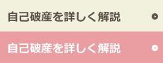 詳しく解説